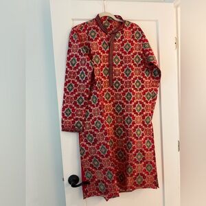 Men’s Kurta